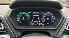 Audi Q4 e-tron 150kW 40 82kWh S Line 5dr Auto Electric Estate